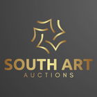 South Art Auctions