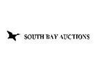 South Bay Auctions