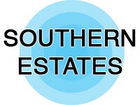 Southern Estates