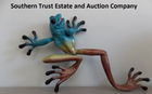 Southern Trust Estate and Auction Company