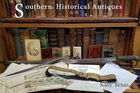 Southern Historical Antiques