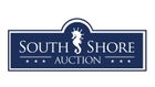 South Shore Auction
