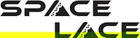 Space Lace Atelier