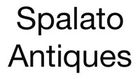 Spalato Auction