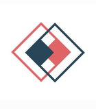 Spazio Nuovo SRL