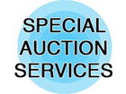 Special Auction Services