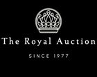 The Royal Auction