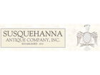 Susquehanna Antique Company