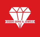 Siddhi Gems & Jewels