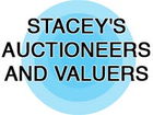 Stacey's Auctioneers