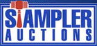 Stampler Auctions