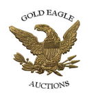 Gold Eagle Auctions