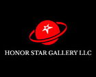 Honor Star Gallery LLC