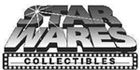 Star Wares Collectibles