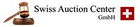 Swiss Auction Center GmbH