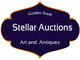 Stellar Auctions