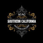 Southern California Auction Gallery Inc.