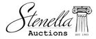 Stenella Auctions