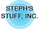 Steph's Stuff