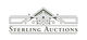 Sterling Auctions