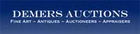 Demers Auctions