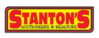 Stanton's Auctioneers & Realtors