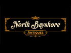 North Bayshore Antiques