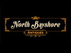 North Bayshore Antiques
