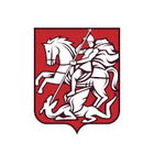 Saint George Galleries