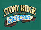 Stony Ridge Auction