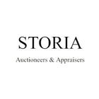 Storia Auctioneers & Appraisers