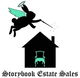 Storybook Estate Sales