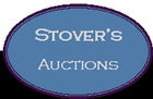 Stover's Auctions