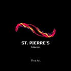 St. Pierre's Collection