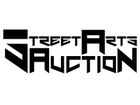 Street Arts Auction