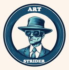 Strider LLC