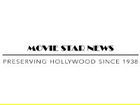 Movie Star News