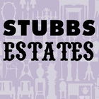 Stubbs Estates