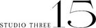 Studio Three 15