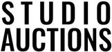 Studio Auctions