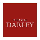 Subastas Darley