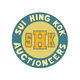 Sui Hing Kok Auctioneers