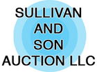 Sullivan And Son Auction LLC