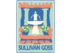 Sullivan Goss - An American Gallery