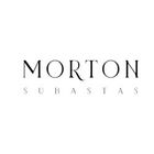 Morton Subastas