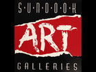 Sundook Galleries