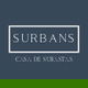 Surbans Casa de Subastas