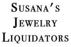 Susana's Jewelry Liquidators