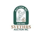 SVETHRS Auction LLC
