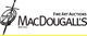 MacDougall Arts Ltd.